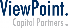 ViewPoint Capital Partners